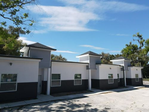 705 S Orange Ave, BARTOW, FL, 33830-5724 | Card Image