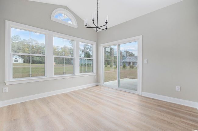 1727 Cane Branch Rd, House other with 3 bedrooms, 2 bathrooms and 6 parking in Loris SC | Image 14