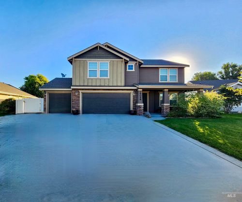 19098 Kenney Way, Caldwell, ID, 83605-5644 | Card Image