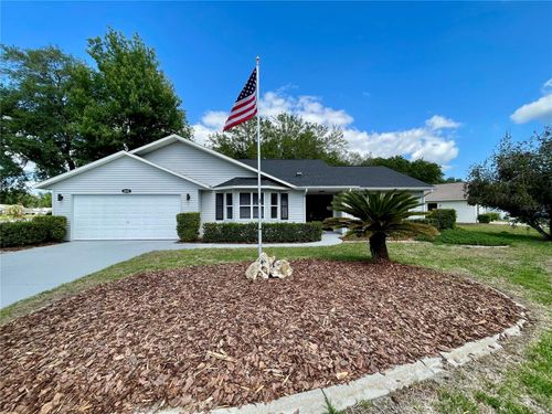 6042 Wade St, LEESBURG, FL, 34748-9635 | Card Image