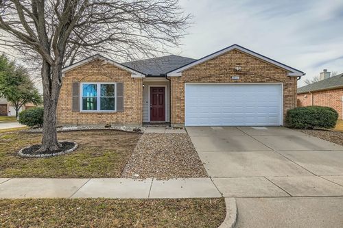 3901 Tuscany Ct, Argyle, TX, 76226-4205 | Card Image