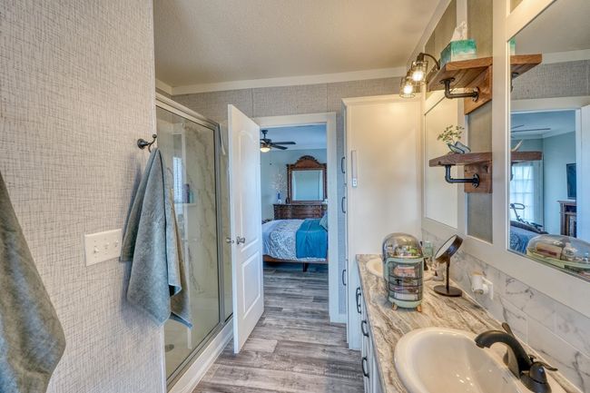 101 Samuel Dr, House other with 4 bedrooms, 3 bathrooms and null parking in Bertram TX | Image 25