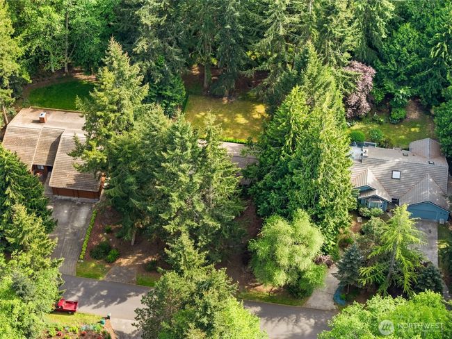 201 Pinecrest Dr, House other with 3 bedrooms, 2 bathrooms and 2 parking in Port Townsend WA | Image 35