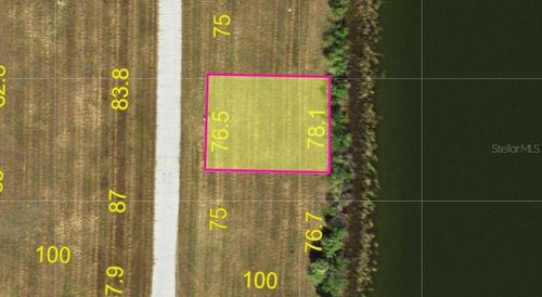 35 Thrush Dr, Placida, FL, 33946 | Card Image