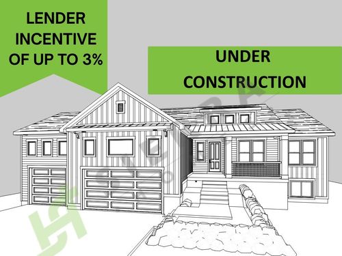 8-4476 Bucky Ln, Ogden, UT, 84404 | Card Image