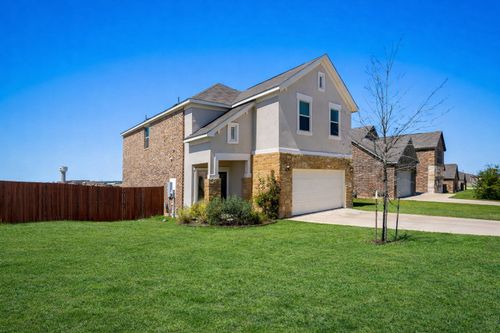 974 Pepperbark Loop, Buda, TX, 78610-4010 | Card Image