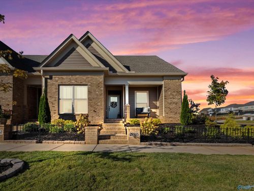 28975 River Stone Drive Nw, Madison, AL, 35756 | Card Image