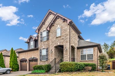 7661 Kemberton Dr E, House other with 4 bedrooms, 2 bathrooms and 2 parking in Nolensville TN | Image 3