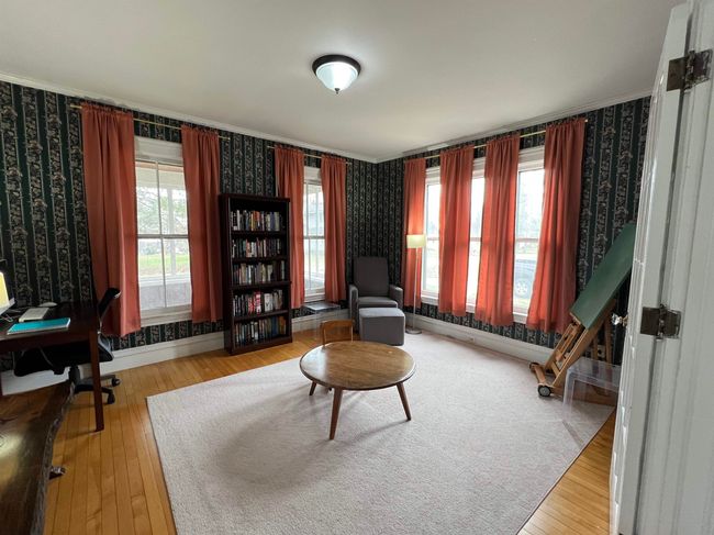 8 3 Rd St, House other with 3 bedrooms, 2 bathrooms and null parking in Fair Haven VT | Image 7