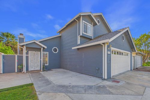 1912 Middelburg Ct, Modesto, CA, 95356-0749 | Card Image