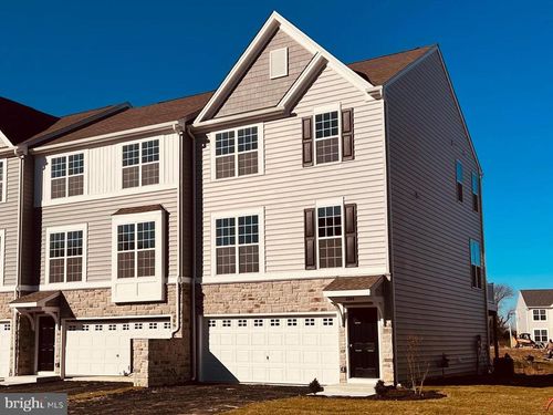 210 Case Rd, TOWNSEND, DE, 19734-2844 | Card Image