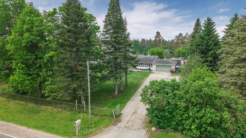 7106 County Rd 56, Utopia, ON, L0M1T0 | Card Image