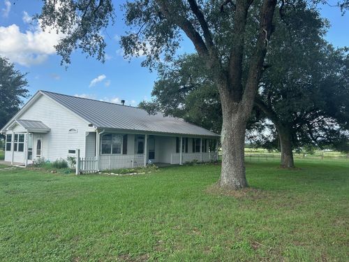 38094 Joe Loggins Rd, Hempstead, TX, 77445-8445 | Card Image