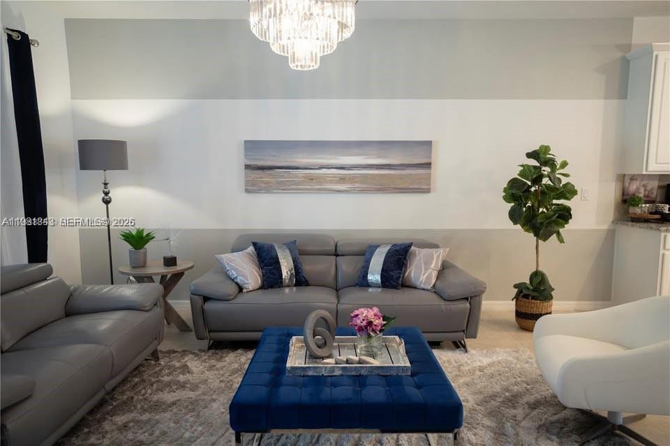 Residential in Kissimmee 5