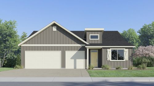 2548 Nw Redwood Ave, Redmond, OR, 97756 | Card Image