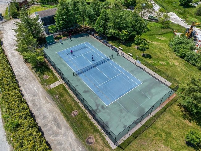 UNIT-170 - 71 Starboard Dr, Condo with 2 bedrooms, 2 bathrooms and 2 parking in Tiverton RI | Image 26