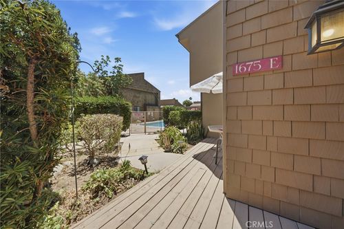 17-e-1675 W Lambert Rd., La Habra, CA, 90631 | Card Image