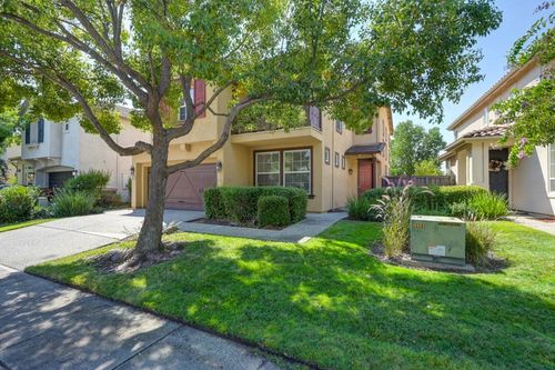 1381 Haddington Dr, Folsom, CA, 95630-5319 | Card Image