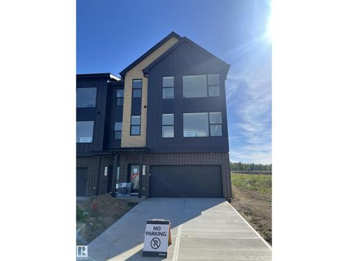 5 Rondeau Dr, Saint Albert, AB, T8N7X8 | Card Image