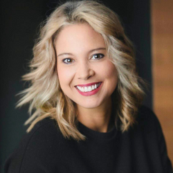 Rhonda Cassidy