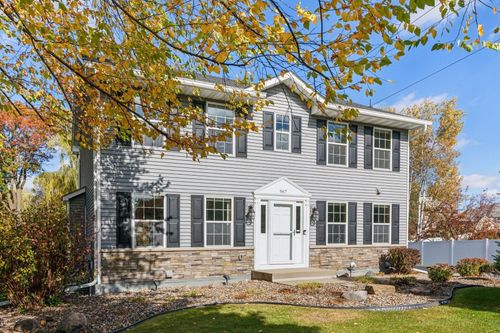 967 Stony Point Rd, Eagan, MN, 55123-1568 | Card Image