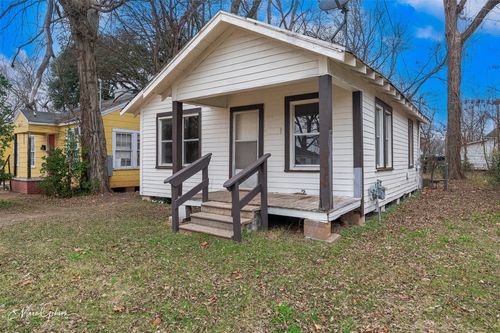 325 Edwards St, Bossier City, LA, 71111-4005 | Card Image