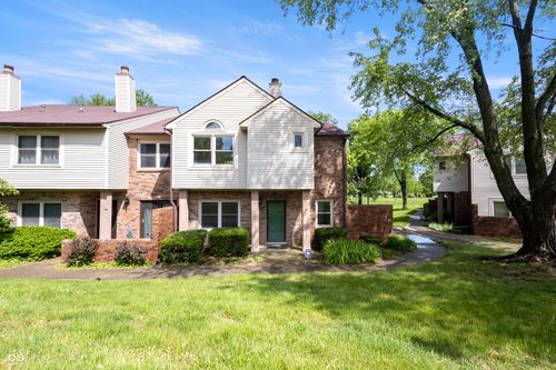9572 Maple Way, Indianapolis, IN, 46268-3279 | Card Image