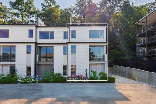 6-6 Nodine St, Hastings On Hudson, NY, 10706 | Card Image