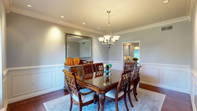 649 Akehurst Ln, House other with 5 bedrooms, 5 bathrooms and null parking in White Lake MI | Image 49
