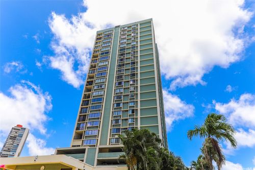 503-2444 Hihiwai St, Honolulu, HI, 96826-5104 | Card Image