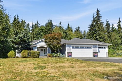 9903 146th Ave Ne, Granite Falls, WA, 98252-9478 | Card Image