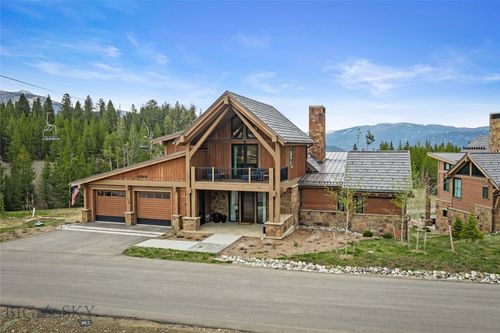 11-176 Martingale Frk, Big Sky, MT, 59716 | Card Image