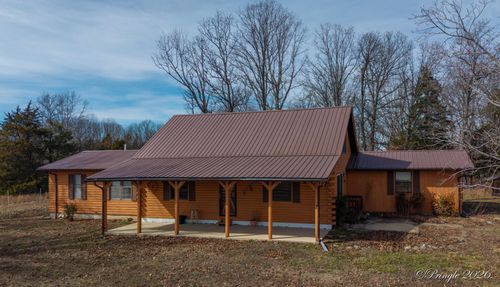 2158 Private Road 7380, Caulfield, MO, 65626-9297 | Card Image