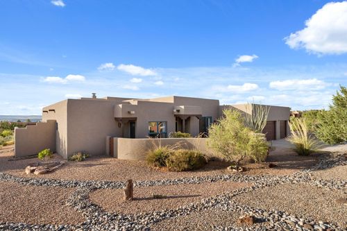 15 Trails Rd, Placitas, NM, 87043-9466 | Card Image