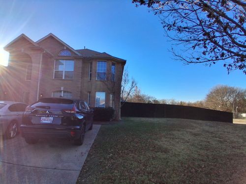 1112 Devonshire Dr, Glenn Heights, TX, 75154-8766 | Card Image