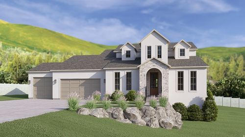 18-3718 N 475 E, North Ogden, UT, 84414-7606 | Card Image