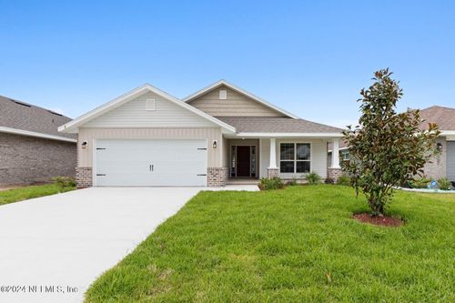 70 Rivertown Road Road, Palm Coast, FL, 32137 | Card Image