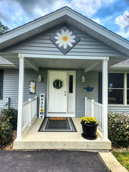 1-150R Perry Ct, LANARK, IL, 61046 | Card Image