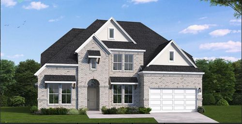 1757 Howler Way, Todd Mission, TX, 77316-3450 | Card Image