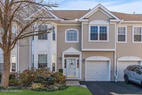 196 Shinnecock Dr, Manalapan, NJ, 07726-9514 | Card Image