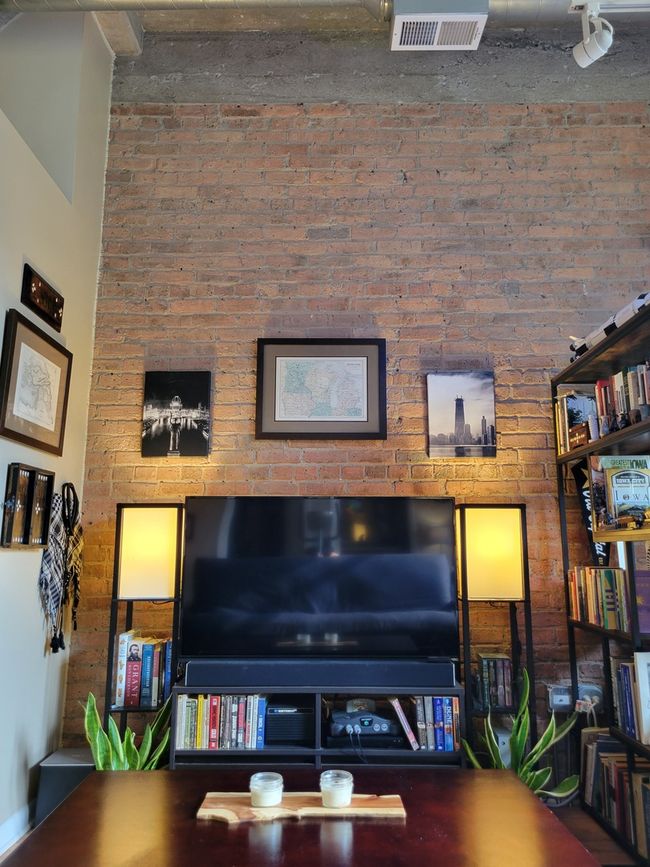 APT-211 - 2001 Calumet Ave, Condo with 0 bedrooms, 1 bathrooms and 1 parking in CHICAGO IL | Image 13
