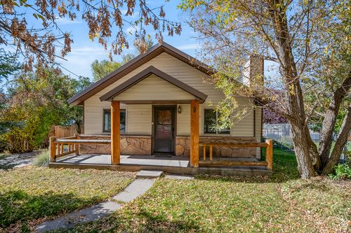 5661 N State Road 32, Peoa, UT, 84061-9704 | Card Image