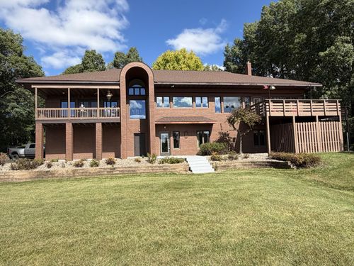 455 E Woodridge Drive, Eau Claire, WI, 54701 | Card Image