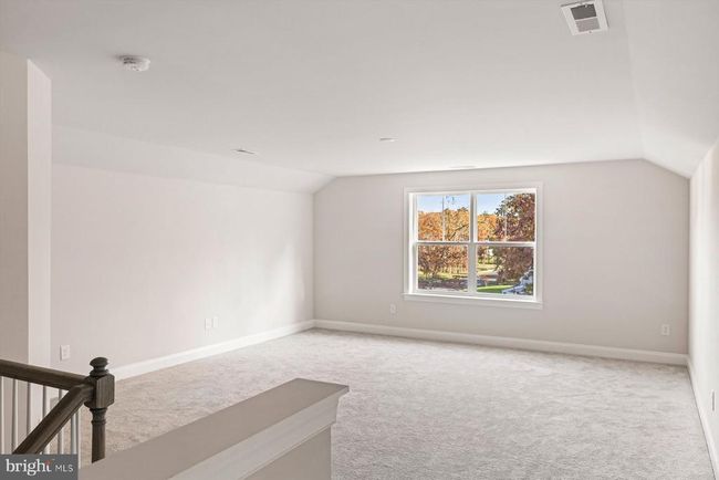 409 Kaila Ct, House other with 5 bedrooms, 4 bathrooms and null parking in Shamong NJ | Image 42