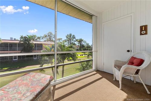 apt-26f-1951 Sw Palm City Rd, Stuart, FL, 34994-4346 | Card Image