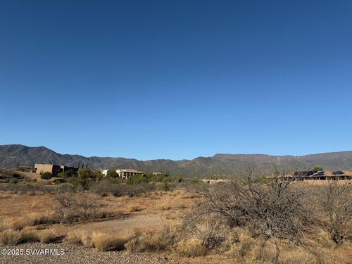 --855 E Rifle Rd, Cottonwood, AZ, 86326 | Card Image