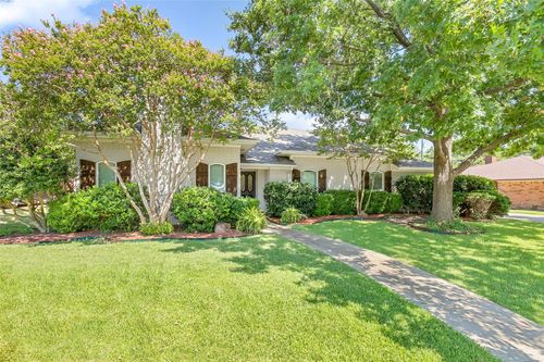 120 Timber Ridge Dr, Murphy, TX, 75094-3424 | Card Image