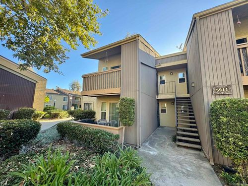 43-5914 Rancho Mission Rd, San Diego, CA, 92108 | Card Image