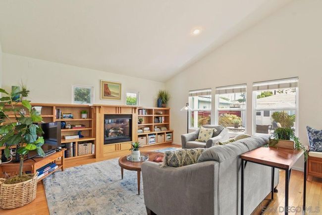 4459 Cape May Ave, House other with 3 bedrooms, 2 bathrooms and 4 parking in San Diego CA | Image 10