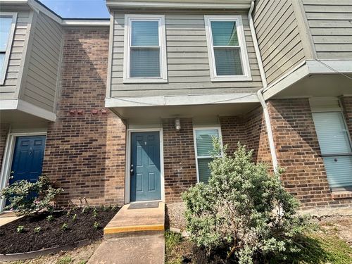 apt-12b-2018 W Rundberg Ln, Austin, TX, 78758-5973 | Card Image